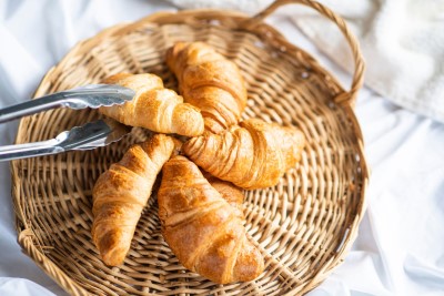 croissants